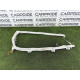 Airbag шторка (airbag / безопасность) LAND ROVER Range Rover L405 2014 5.0 LR049973