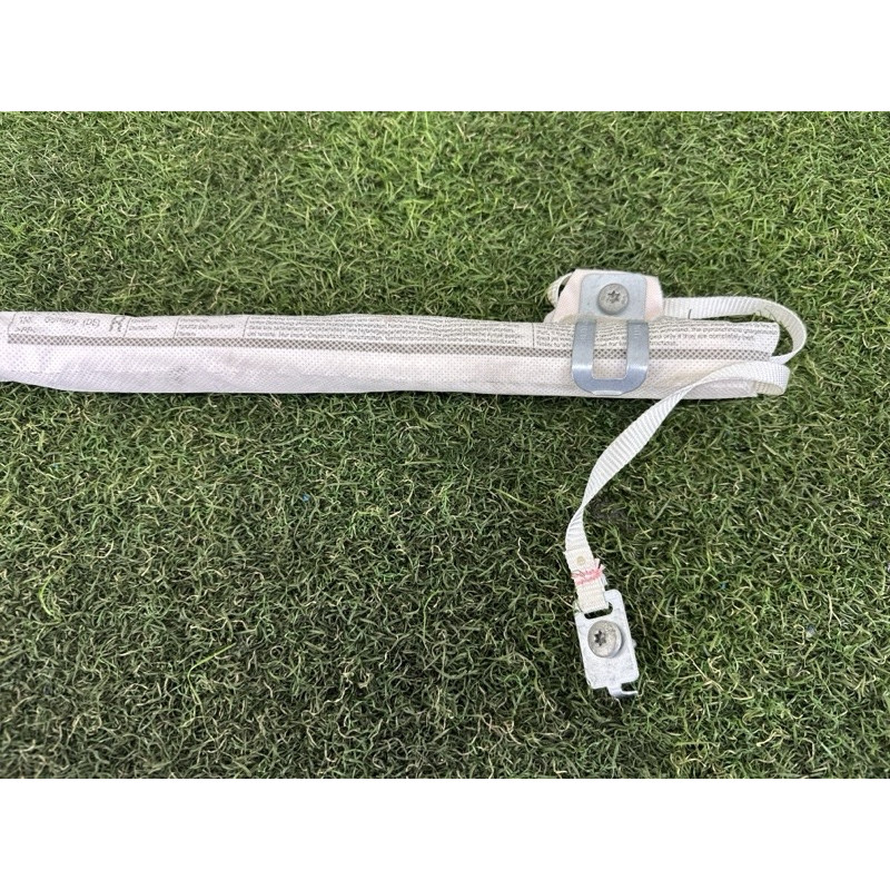 Airbag шторка (airbag / безопасность) LAND ROVER Range Rover L405 2014 5.0 LR049973