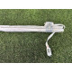 Airbag шторка (airbag / безопасность) LAND ROVER Range Rover L405 2014 5.0 LR049973