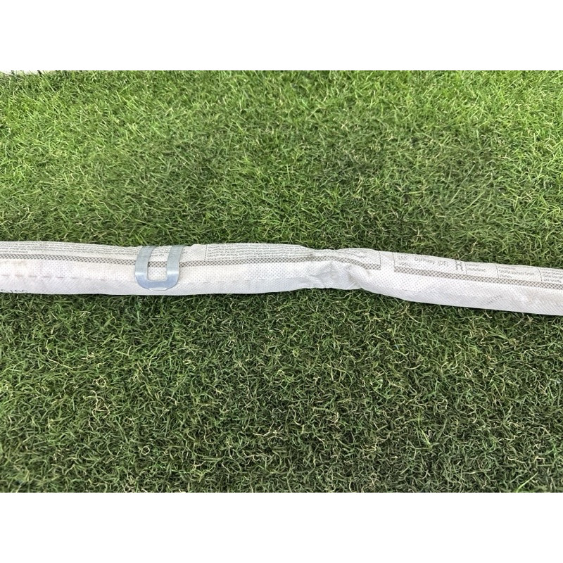 Airbag шторка (airbag / безопасность) LAND ROVER Range Rover L405 2014 5.0 LR049973