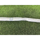 Airbag шторка (airbag / безопасность) LAND ROVER Range Rover L405 2014 5.0 LR049973