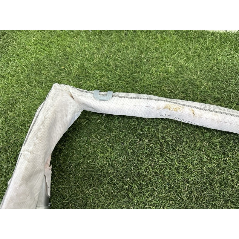 Airbag шторка (airbag / безопасность) LAND ROVER Range Rover L405 2014 5.0 LR049973