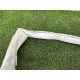 Airbag шторка (airbag / безопасность) LAND ROVER Range Rover L405 2014 5.0 LR049973