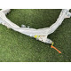 Airbag шторка (airbag / безопасность) LAND ROVER Range Rover L405 2014 5.0 LR049973