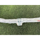 Airbag шторка (airbag / безопасность) LAND ROVER Range Rover L405 2014 5.0 LR049973