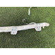 Airbag шторка (airbag / безопасность) LAND ROVER Range Rover L405 2014 5.0 LR049973