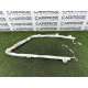 Airbag шторка (airbag / безопасность) LAND ROVER Range Rover L405 2014 5.0 LR049973