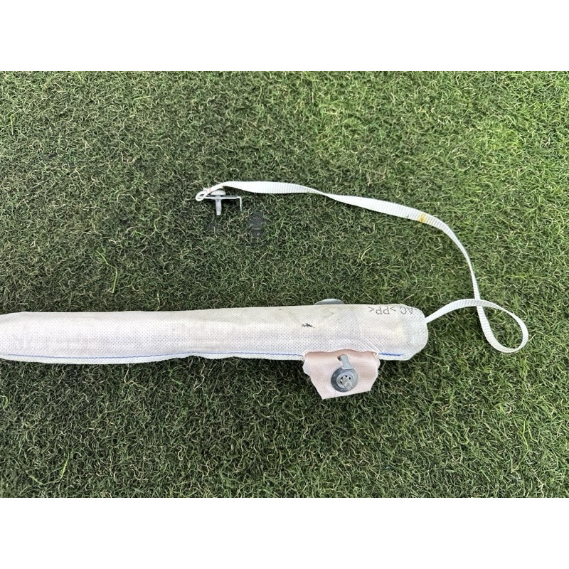Airbag шторка (airbag / безопасность) LAND ROVER Range Rover L405 2014 5.0 LR049973