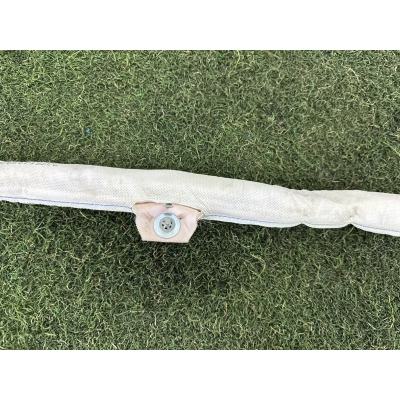Airbag шторка (airbag / безопасность) LAND ROVER Range Rover L405 2014 5.0 LR049973