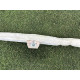 Airbag шторка (airbag / безопасность) LAND ROVER Range Rover L405 2014 5.0 LR049973