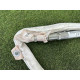 Airbag шторка (airbag / безопасность) LAND ROVER Range Rover L405 2014 5.0 LR049973