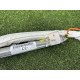 Airbag шторка (airbag / безопасность) LAND ROVER Range Rover L405 2014 5.0 LR049973
