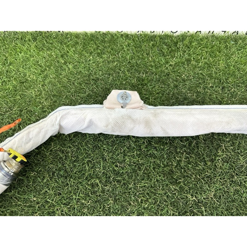Airbag шторка (airbag / безопасность) LAND ROVER Range Rover L405 2014 5.0 LR049973