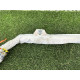 Airbag шторка (airbag / безопасность) LAND ROVER Range Rover L405 2014 5.0 LR049973