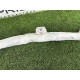 Airbag шторка (airbag / безопасность) LAND ROVER Range Rover L405 2014 5.0 LR049973