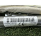 Airbag шторка (airbag / безопасность) LAND ROVER Range Rover L405 2014 5.0 LR049973