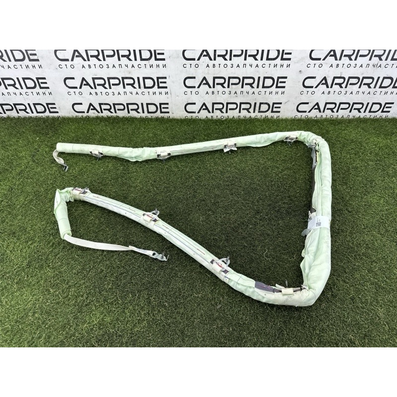 Airbag шторка (airbag / безопасность) Volvo XC90 T6 2017 2.0 31694106