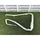 Airbag шторка (airbag / безопасность) Volvo XC90 T6 2017 2.0 31694106