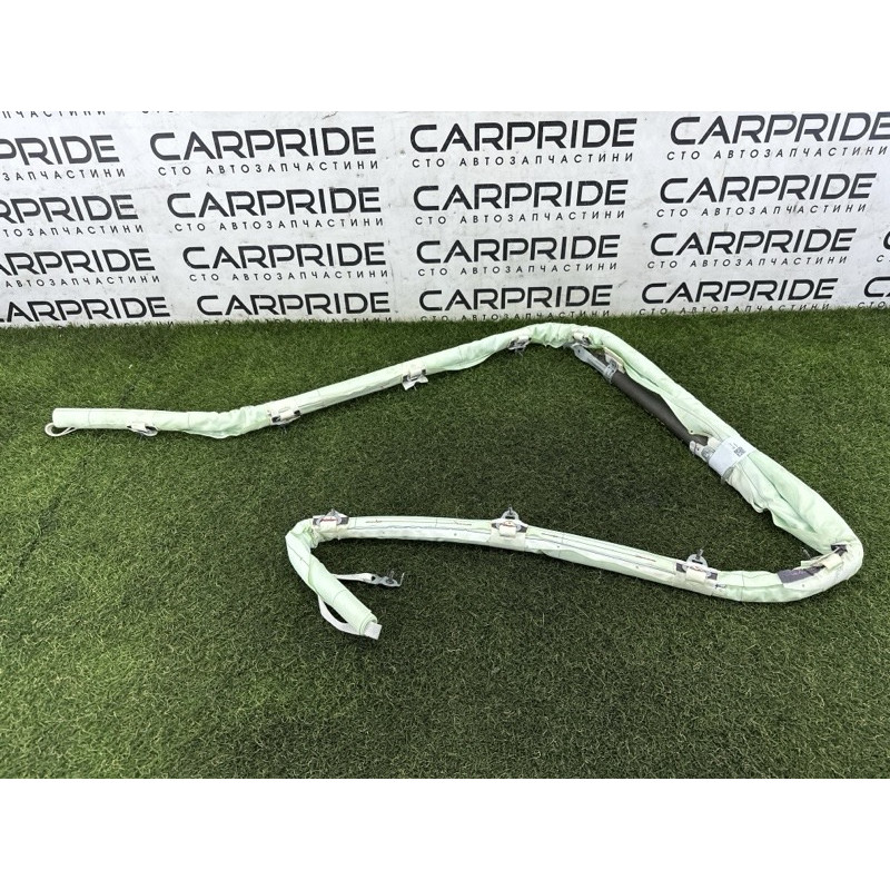Airbag шторка (airbag / безопасность) Volvo XC90 T6 2017 2.0 31694106