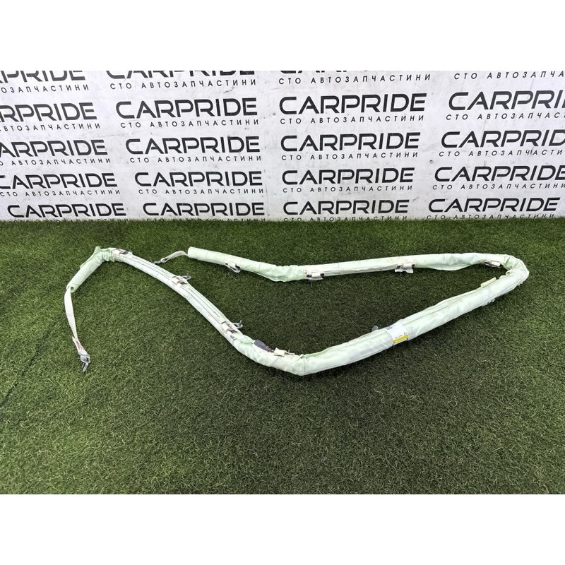 Airbag шторка (airbag / безопасность) Volvo XC90 T6 2017 2.0 31694106