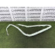 Airbag шторка (airbag / безопасность) Volvo XC90 T6 2017 2.0 31694106