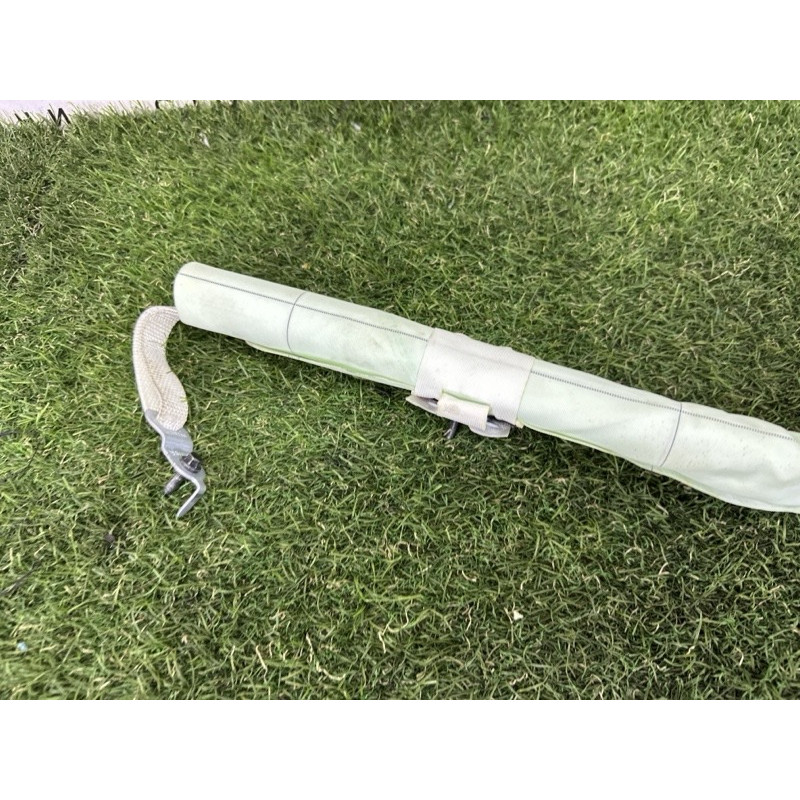 Airbag шторка (airbag / безопасность) Volvo XC90 T6 2017 2.0 31694106