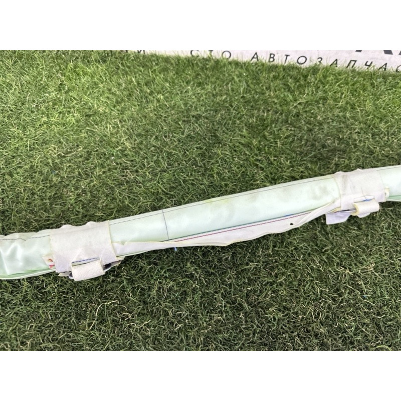 Airbag шторка (airbag / безопасность) Volvo XC90 T6 2017 2.0 31694106