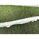 Airbag шторка (airbag / безопасность) Volvo XC90 T6 2017 2.0 31694106