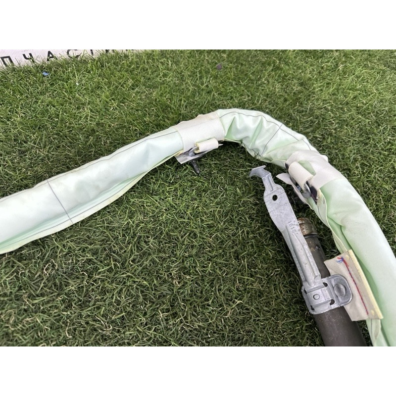 Airbag шторка (airbag / безопасность) Volvo XC90 T6 2017 2.0 31694106