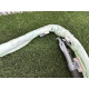 Airbag шторка (airbag / безопасность) Volvo XC90 T6 2017 2.0 31694106