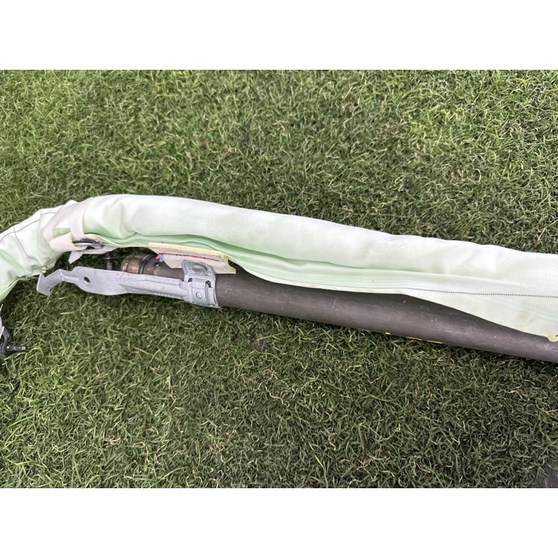 Airbag шторка (airbag / безопасность) Volvo XC90 T6 2017 2.0 31694106