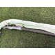 Airbag шторка (airbag / безопасность) Volvo XC90 T6 2017 2.0 31694106
