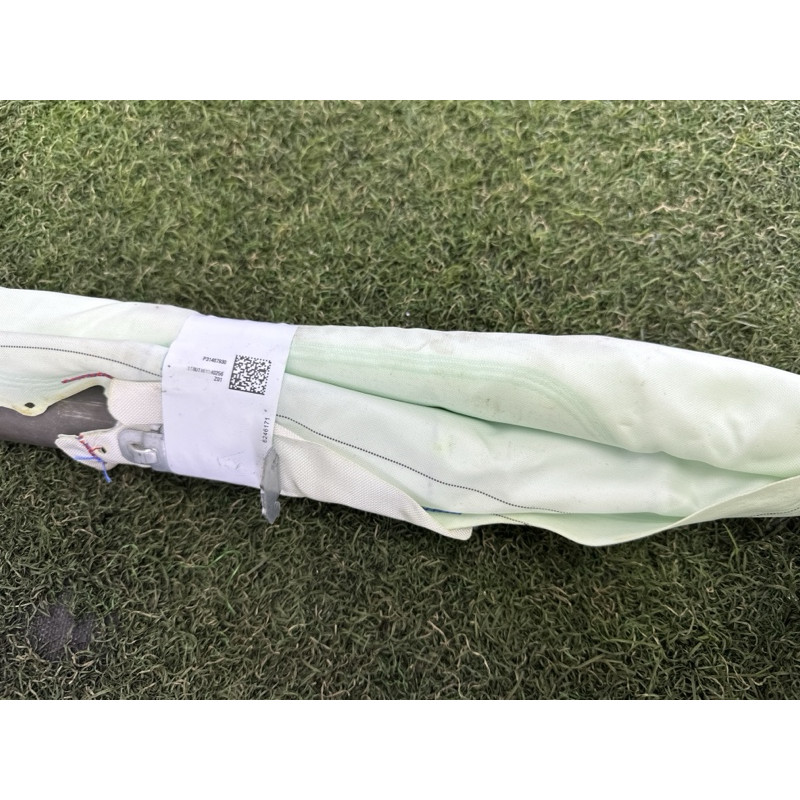 Airbag шторка (airbag / безопасность) Volvo XC90 T6 2017 2.0 31694106