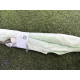 Airbag шторка (airbag / безопасность) Volvo XC90 T6 2017 2.0 31694106
