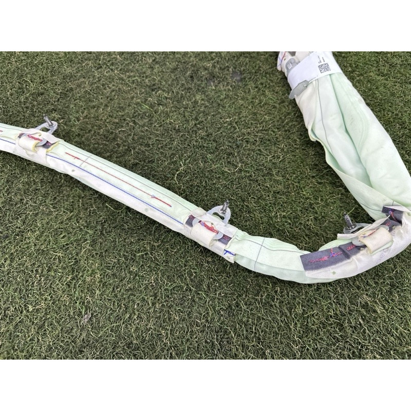 Airbag шторка (airbag / безопасность) Volvo XC90 T6 2017 2.0 31694106