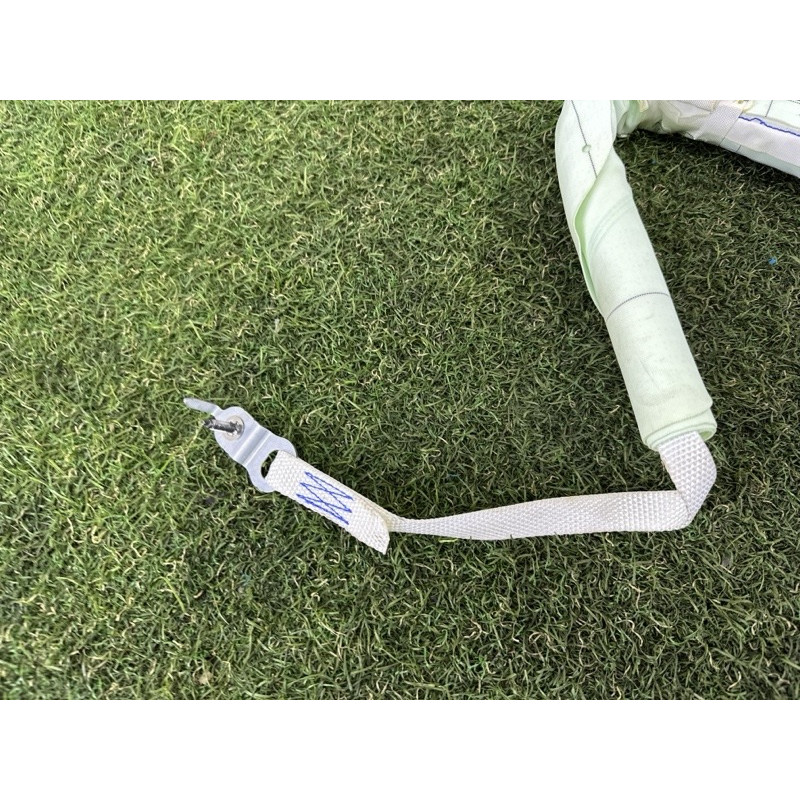 Airbag шторка (airbag / безопасность) Volvo XC90 T6 2017 2.0 31694106