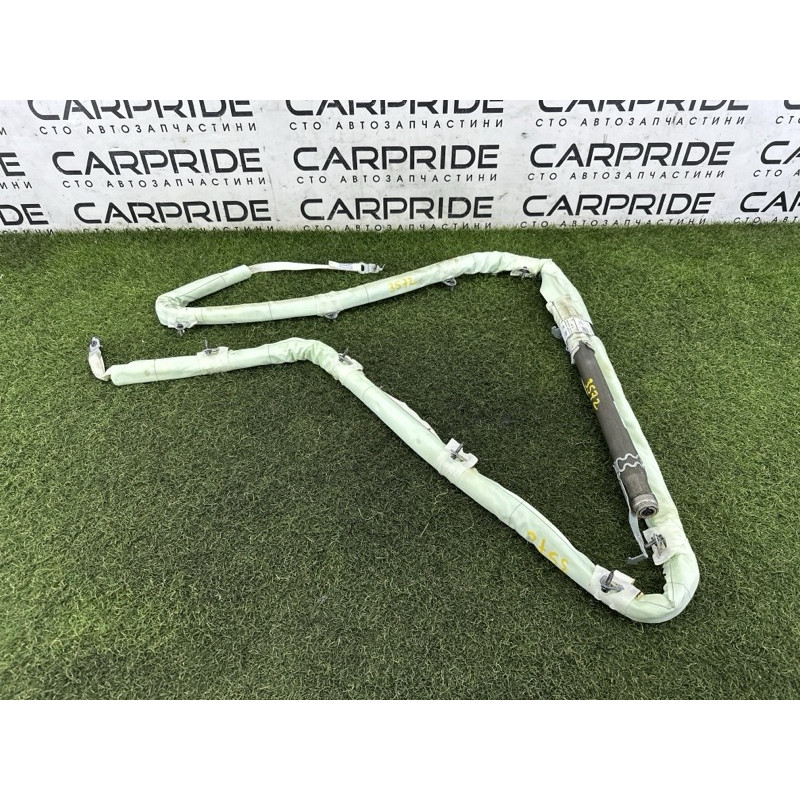 Airbag шторка (airbag / безопасность) Volvo XC90 T6 2017 2.0 31694106