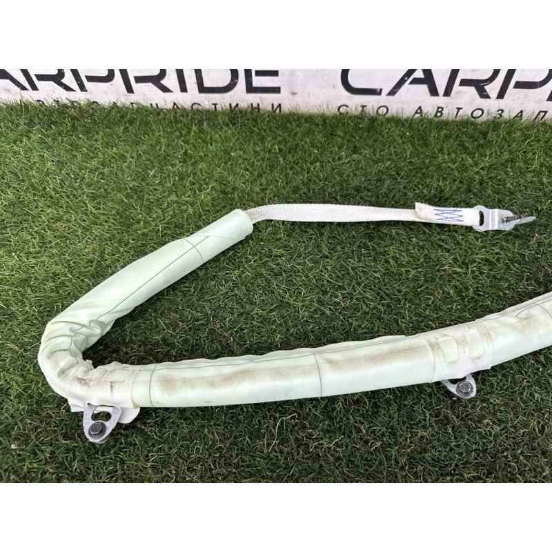 Airbag шторка (airbag / безопасность) Volvo XC90 T6 2017 2.0 31694106