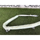 Airbag шторка (airbag / безопасность) Volvo XC90 T6 2017 2.0 31694106