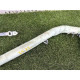 Airbag шторка (airbag / безопасность) Volvo XC90 T6 2017 2.0 31694106