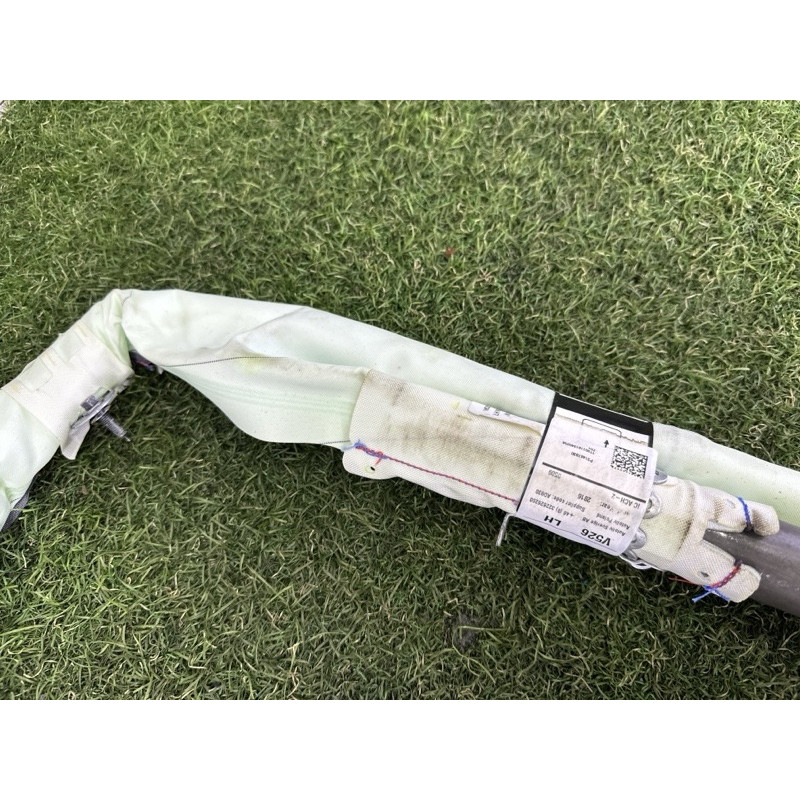 Airbag шторка (airbag / безопасность) Volvo XC90 T6 2017 2.0 31694106