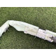 Airbag шторка (airbag / безопасность) Volvo XC90 T6 2017 2.0 31694106