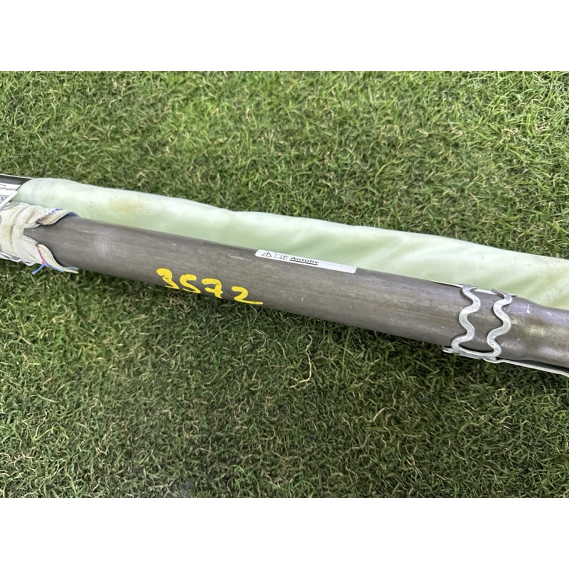 Airbag шторка (airbag / безопасность) Volvo XC90 T6 2017 2.0 31694106
