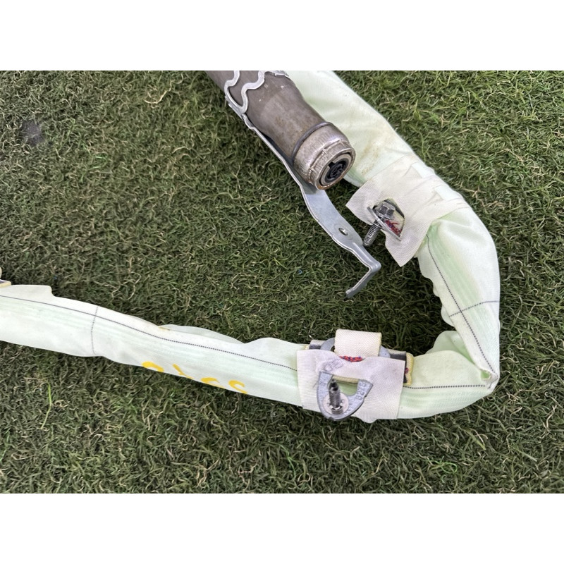 Airbag шторка (airbag / безопасность) Volvo XC90 T6 2017 2.0 31694106