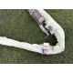 Airbag шторка (airbag / безопасность) Volvo XC90 T6 2017 2.0 31694106