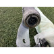 Airbag шторка (airbag / безопасность) Volvo XC90 T6 2017 2.0 31694106