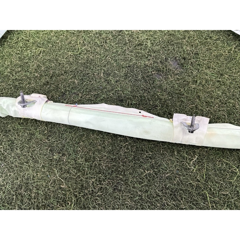 Airbag шторка (airbag / безопасность) Volvo XC90 T6 2017 2.0 31694106