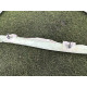 Airbag шторка (airbag / безопасность) Volvo XC90 T6 2017 2.0 31694106