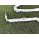 Airbag шторка (airbag / безопасность) Volvo XC90 T6 2017 2.0 31694106