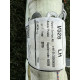 Airbag шторка (airbag / безопасность) Volvo XC90 T6 2017 2.0 31694106